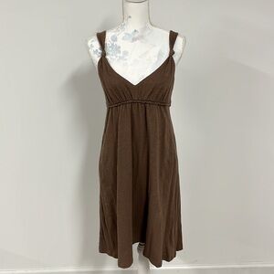 Ann Taylor Loft Sundress